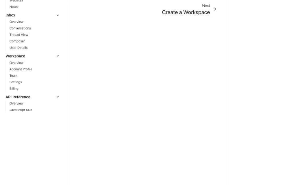 Optlo documentation — screenshot of the chat assistants AI tool, Oct 1, 2026