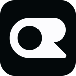 Ori Harness (OpenRouter) logo