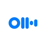Otter.ai logo