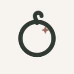 Outfity logo