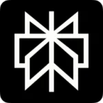 Perplexity logo
