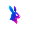 PLAYTEX AI logo