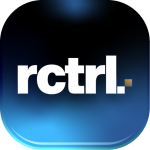 RankControl logo