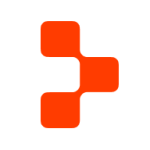 Replit logo