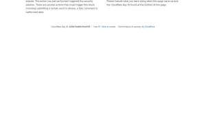 Replit pricing page with plans and prices — screenshot of the coding AI tool, 2026-10-01