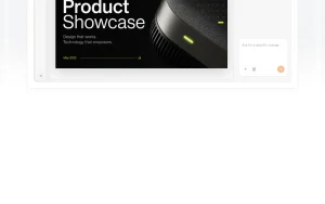Rhetis homepage — screenshot of the productivity & writing AI tool, 2026-10-01