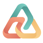 Rosey (by InSummary) logo