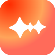 Saydi logo