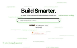 siift homepage — screenshot of the productivity & writing AI tool, 2026-10-01