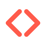 SimplePages logo