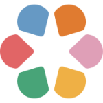 Skydive logo