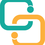 Skymel logo