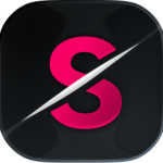 Slicer (slicer.dev) logo