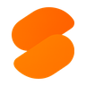 Soku AI logo