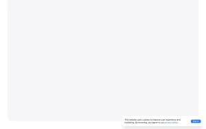Soniox Text-to-Speech homepage — screenshot of the audio & voice AI tool, 2026-10-01