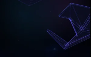 Stellary homepage — screenshot of the productivity & writing AI tool, 2026-10-01