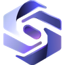 Stellary logo