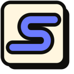 Streamient (formerly Kumbukum) logo