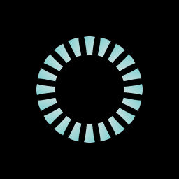 Streva logo