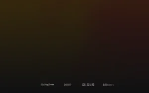 Suno homepage — screenshot of the audio & voice AI tool, 2026-10-01
