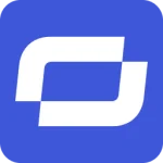 Synthesia logo