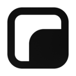 Tables logo