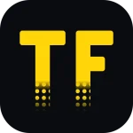 Taskfolk logo