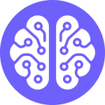 TeamBrain logo
