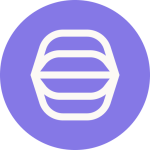 Tines 3B logo