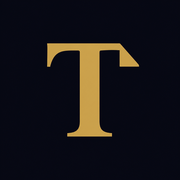 TODOC.ai logo
