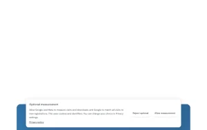 ToneBird homepage — screenshot of the productivity & writing AI tool, 2026-10-01