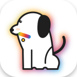 Underdog logo