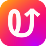 UpGrow logo