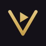 Vaivox logo