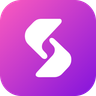 Verse logo