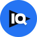 vidIQ logo