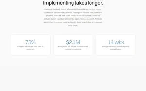 VocxAI homepage — screenshot of the coding AI tool, 2026-10-01
