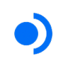 Voicina logo
