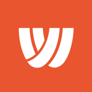 Weave logo