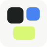 Wikis.ai logo