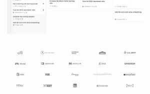 Devin Desktop (formerly Windsurf) homepage — screenshot of the coding AI tool, 2026-10-01