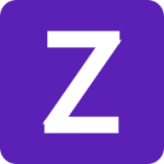 Zalcro logo