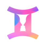 2wai logo