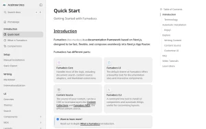 AcaDraw documentation — screenshot of the image generation AI tool, 2026-10-02