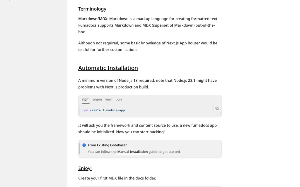 AcaDraw documentation — screenshot of the image generation AI tool, Oct 2, 2026