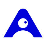 Accesstive logo