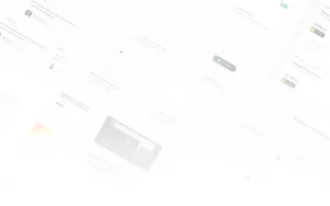 Acebuilder homepage — screenshot of the coding AI tool, 2026-10-01