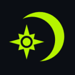 AcruxCore logo