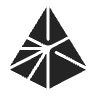 Adapt logo