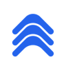 AdManage.ai logo